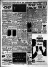 Croydon Times Friday 08 January 1960 Page 16