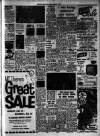 Croydon Times Friday 15 January 1960 Page 3