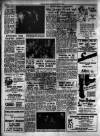Croydon Times Friday 15 January 1960 Page 4