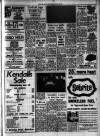 Croydon Times Friday 15 January 1960 Page 5