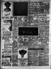 Croydon Times Friday 15 January 1960 Page 6
