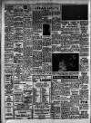 Croydon Times Friday 15 January 1960 Page 8
