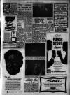 Croydon Times Friday 15 January 1960 Page 9
