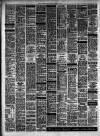 Croydon Times Friday 15 January 1960 Page 12