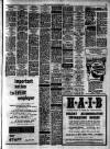 Croydon Times Friday 15 January 1960 Page 13