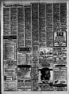 Croydon Times Friday 15 January 1960 Page 14