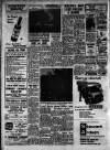 Croydon Times Friday 15 January 1960 Page 16