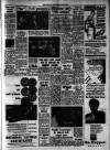 Croydon Times Friday 22 January 1960 Page 3