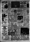 Croydon Times Friday 22 January 1960 Page 4