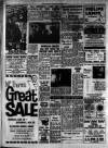 Croydon Times Friday 22 January 1960 Page 6