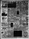 Croydon Times Friday 22 January 1960 Page 16