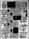 Croydon Times Friday 05 February 1960 Page 3