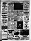 Croydon Times Friday 05 February 1960 Page 4