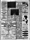 Croydon Times Friday 05 February 1960 Page 5