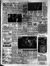 Croydon Times Friday 05 February 1960 Page 6