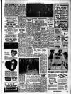 Croydon Times Friday 05 February 1960 Page 9