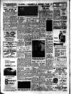 Croydon Times Friday 05 February 1960 Page 16