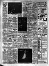 Croydon Times Friday 12 February 1960 Page 4