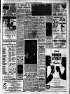 Croydon Times Friday 12 February 1960 Page 5