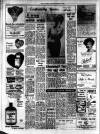 Croydon Times Friday 12 February 1960 Page 6