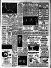 Croydon Times Friday 12 February 1960 Page 9
