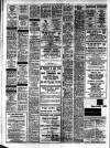 Croydon Times Friday 12 February 1960 Page 10