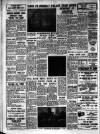 Croydon Times Friday 12 February 1960 Page 16