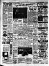 Croydon Times Friday 19 February 1960 Page 2