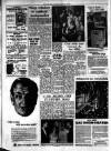 Croydon Times Friday 19 February 1960 Page 3