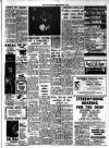 Croydon Times Friday 19 February 1960 Page 4