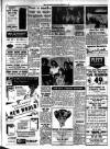 Croydon Times Friday 19 February 1960 Page 5