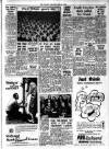 Croydon Times Friday 19 February 1960 Page 6