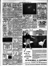 Croydon Times Friday 19 February 1960 Page 8