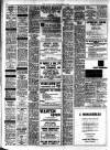 Croydon Times Friday 19 February 1960 Page 9