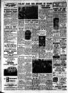 Croydon Times Friday 19 February 1960 Page 15