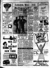 Croydon Times Friday 26 February 1960 Page 6
