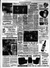 Croydon Times Friday 26 February 1960 Page 7
