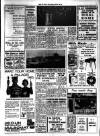 Croydon Times Friday 26 February 1960 Page 9