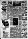Croydon Times Friday 26 February 1960 Page 16