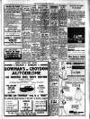 Croydon Times Friday 04 March 1960 Page 5