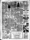 Croydon Times Friday 04 March 1960 Page 8
