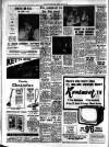Croydon Times Friday 11 March 1960 Page 4
