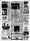 Croydon Times Friday 11 March 1960 Page 5