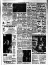 Croydon Times Friday 11 March 1960 Page 9