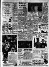 Croydon Times Friday 18 March 1960 Page 7
