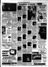 Croydon Times Friday 09 September 1960 Page 3