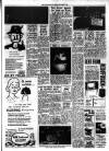 Croydon Times Friday 09 September 1960 Page 5