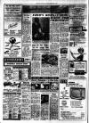 Croydon Times Friday 09 September 1960 Page 6