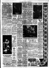 Croydon Times Friday 09 September 1960 Page 7