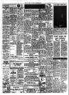 Croydon Times Friday 09 September 1960 Page 8